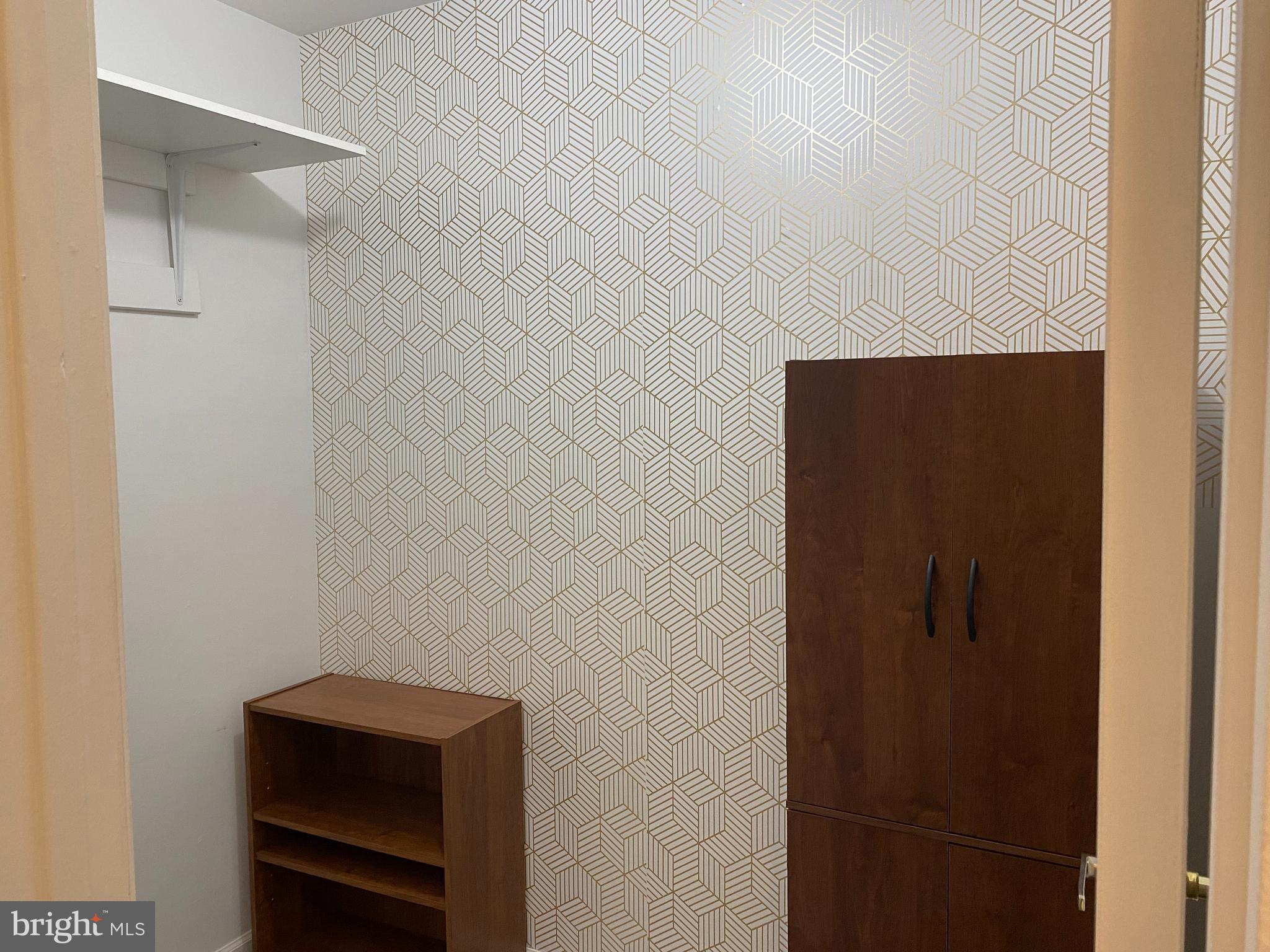 3307 Limestone Way Mount Laurel, NJ 08054 - Photo 15 of 15 Extra space - enough for desk/office