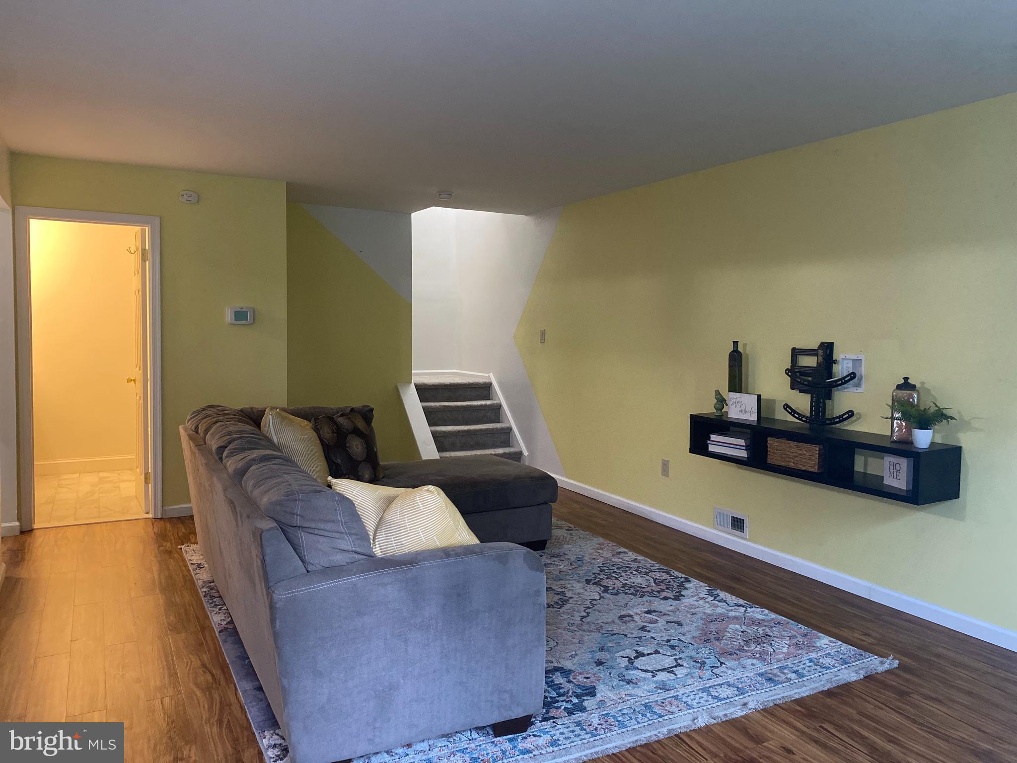 3307 Limestone Way Mount Laurel, NJ 08054 - Photo 4 of 15