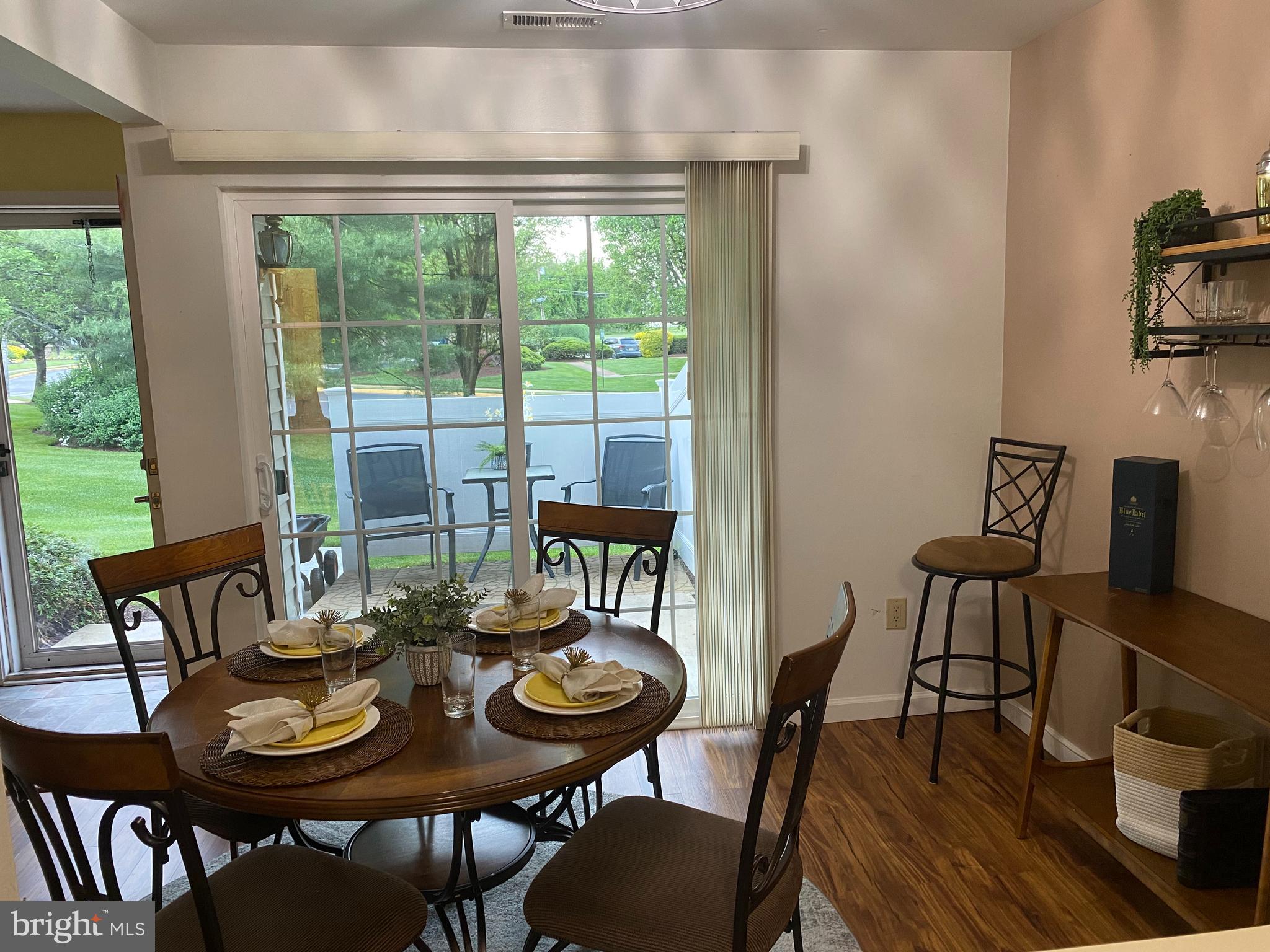 3307 Limestone Way Mount Laurel, NJ 08054 - Photo 6 of 15