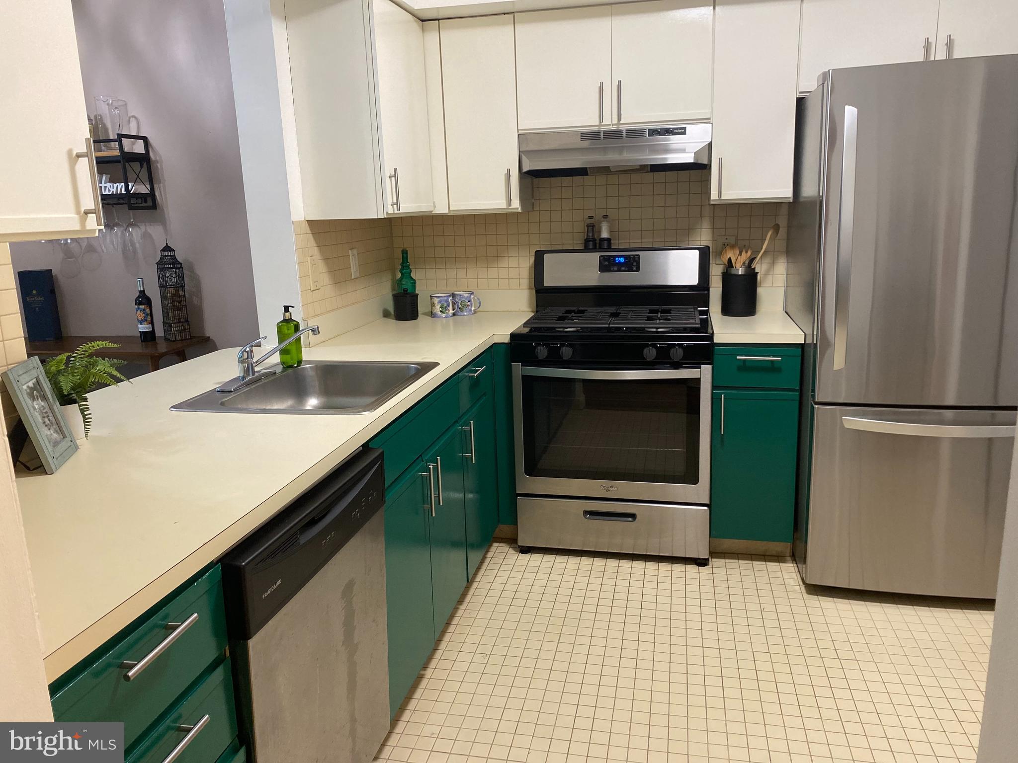 3307 Limestone Way Mount Laurel, NJ 08054 - Photo 8 of 15