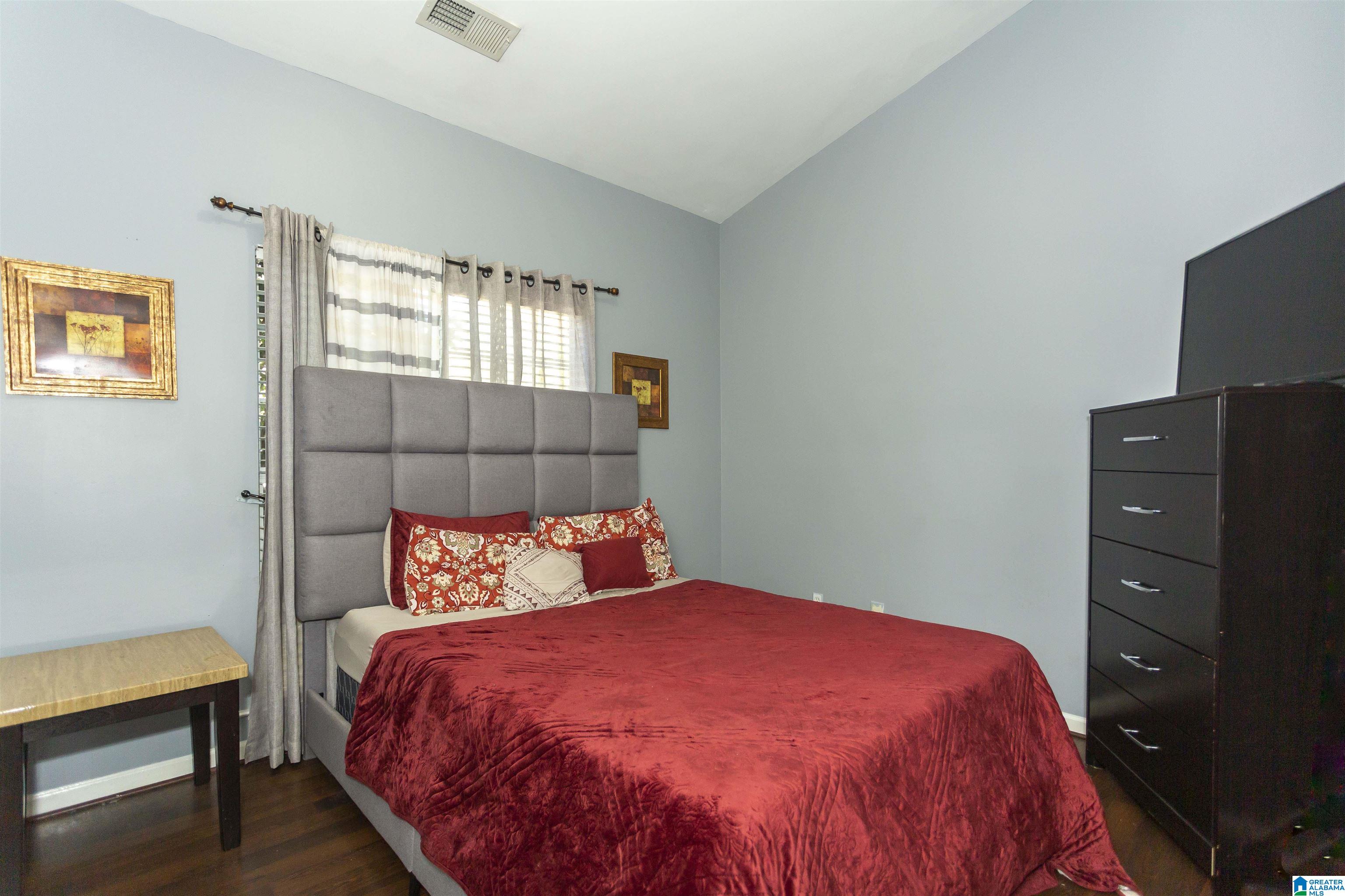 114 Marigold Drive Alabaster, AL 35007 - Photo 25 of 41