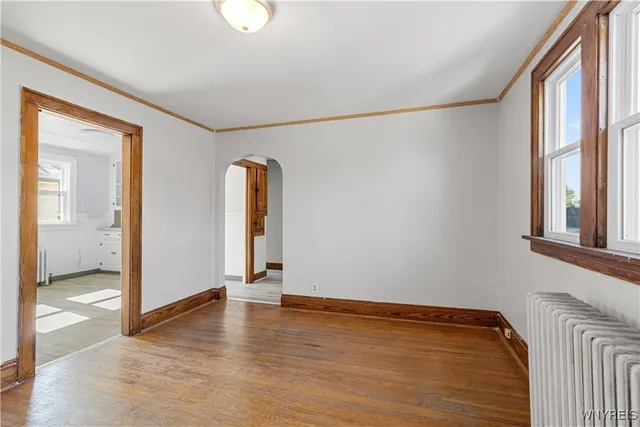 $1,100 | 71 Gerald Avenue, Buffalo, NY 14215