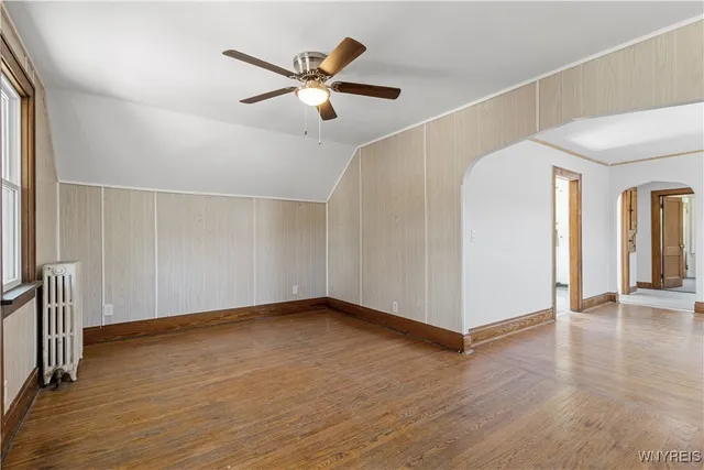 $1,100 | 71 Gerald Avenue, Buffalo, NY 14215