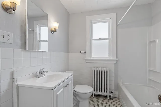 $1,100 | 71 Gerald Avenue, Buffalo, NY 14215