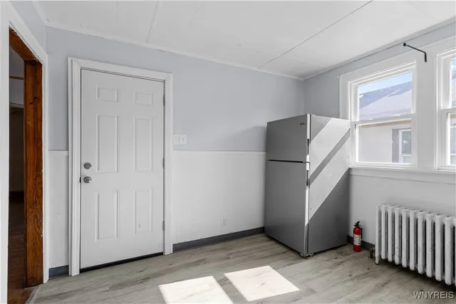 $1,100 | 71 Gerald Avenue, Buffalo, NY 14215