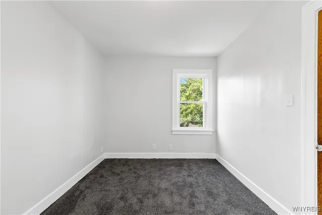 $1,100 | 71 Gerald Avenue, Buffalo, NY 14215