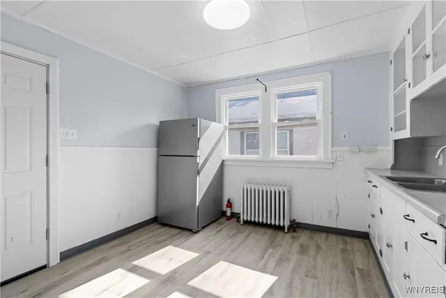 $1,100 | 71 Gerald Avenue, Buffalo, NY 14215