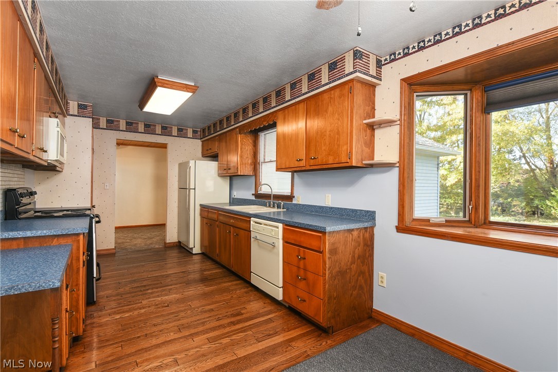 5950 Oak Point Road Lorain, OH 44053 - Photo 16 of 35 Gallery Image 16