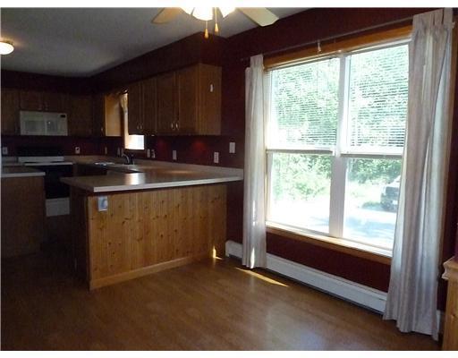 90 Staples Road Limington, ME 04049 - Photo 7 of 9 Other. dining area