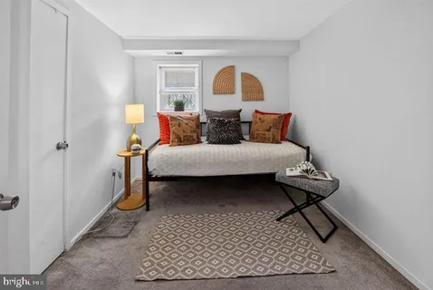 $575,000 | 1341 East Capitol Street Southeast, Unit 108, Washington, DC 20003