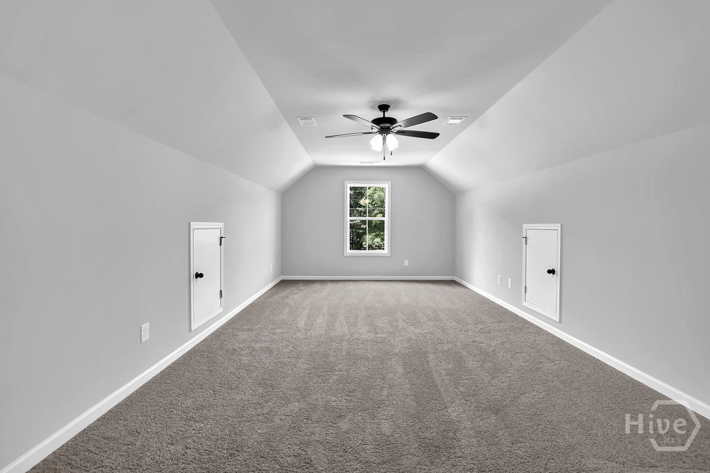 3757 Lower Tanners Bridge Road Monroe, GA 30656 - Photo 28 of 34