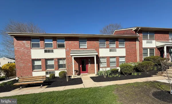 $180,000 | 200 Prince Frederick Street, Unit K4, King of Prussia, PA 19406