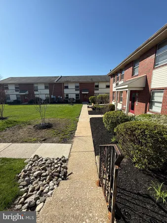 $180,000 | 200 Prince Frederick Street, Unit K4, King of Prussia, PA 19406