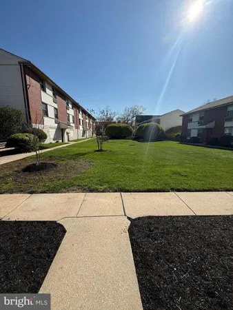 $180,000 | 200 Prince Frederick Street, Unit K4, King of Prussia, PA 19406