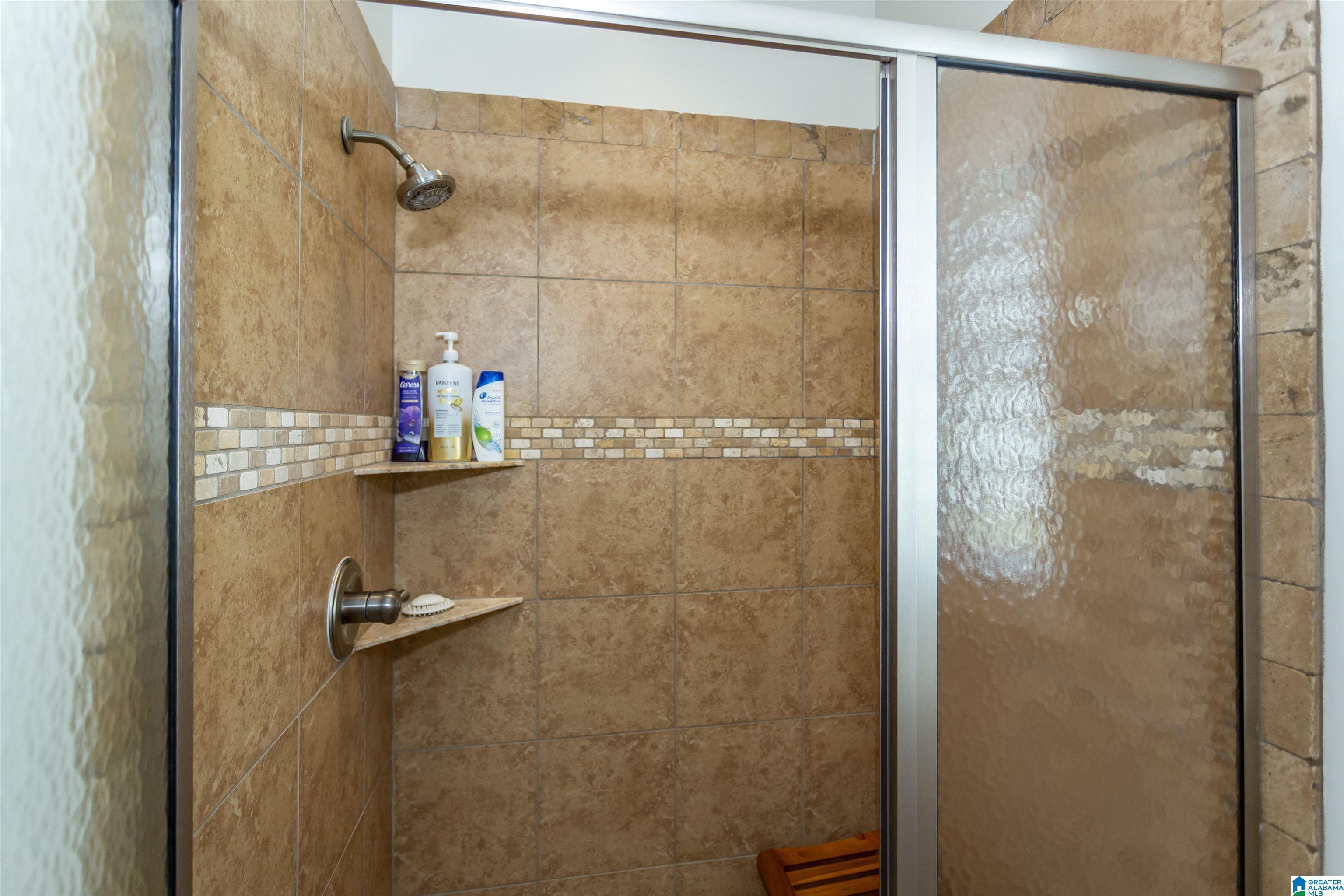 32145 Portobello Road, Unit 145 Birmingham, AL 35242 - Photo 24 of 48 Gallery Image 24