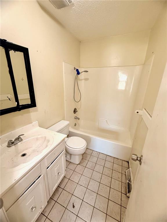 3112 Hampton Road St. Joseph, MO 64505 - Photo 9 of 16