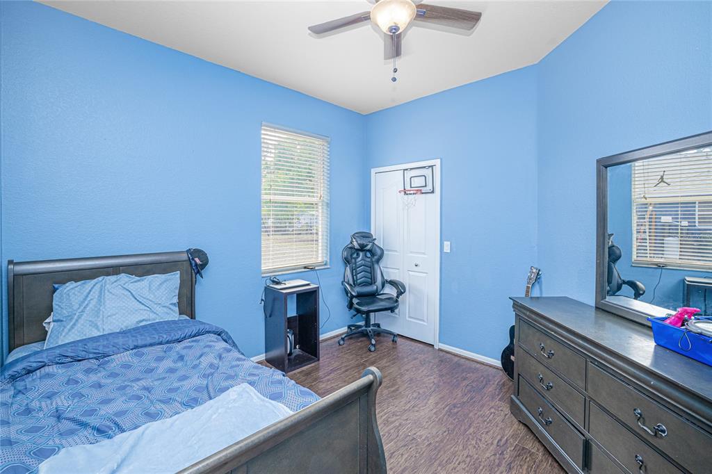 7569 Merolla Road North Port, FL 34291 - Photo 14 of 52 Gallery Image 14