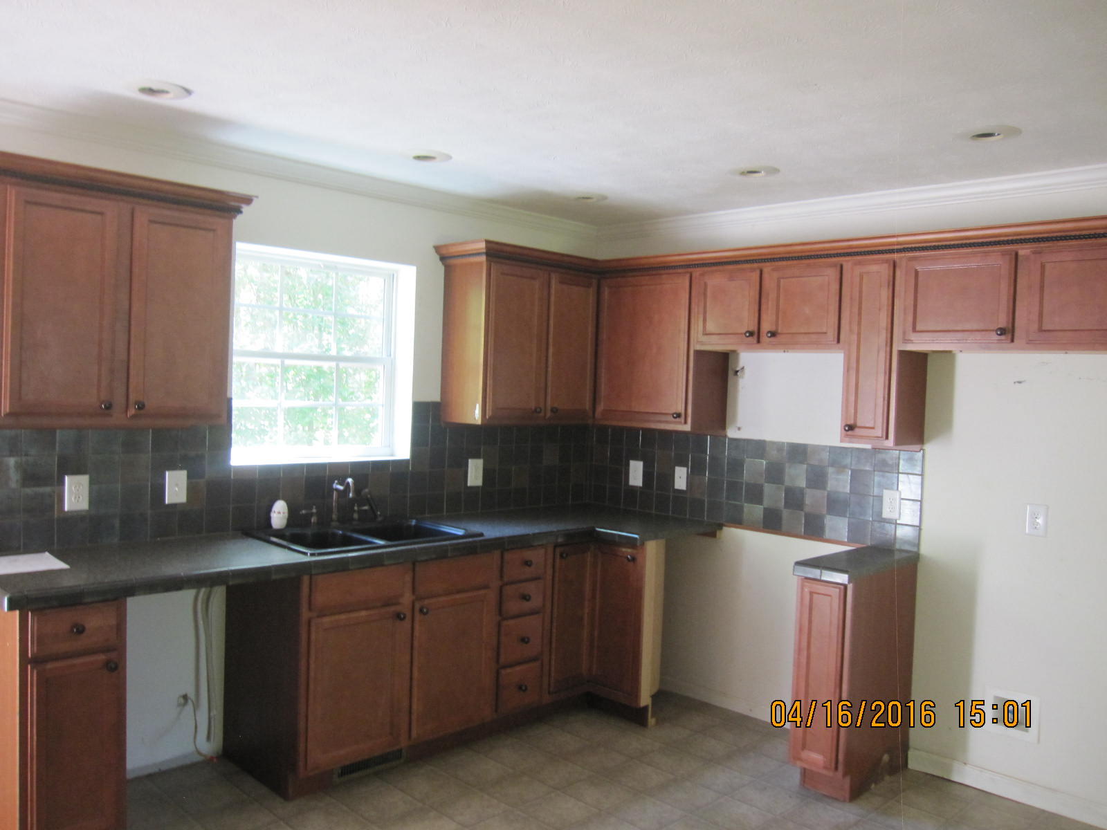 8339 Sugar Hill Road Hollywood, SC 29449 - Photo 4 of 9 IMG_1873