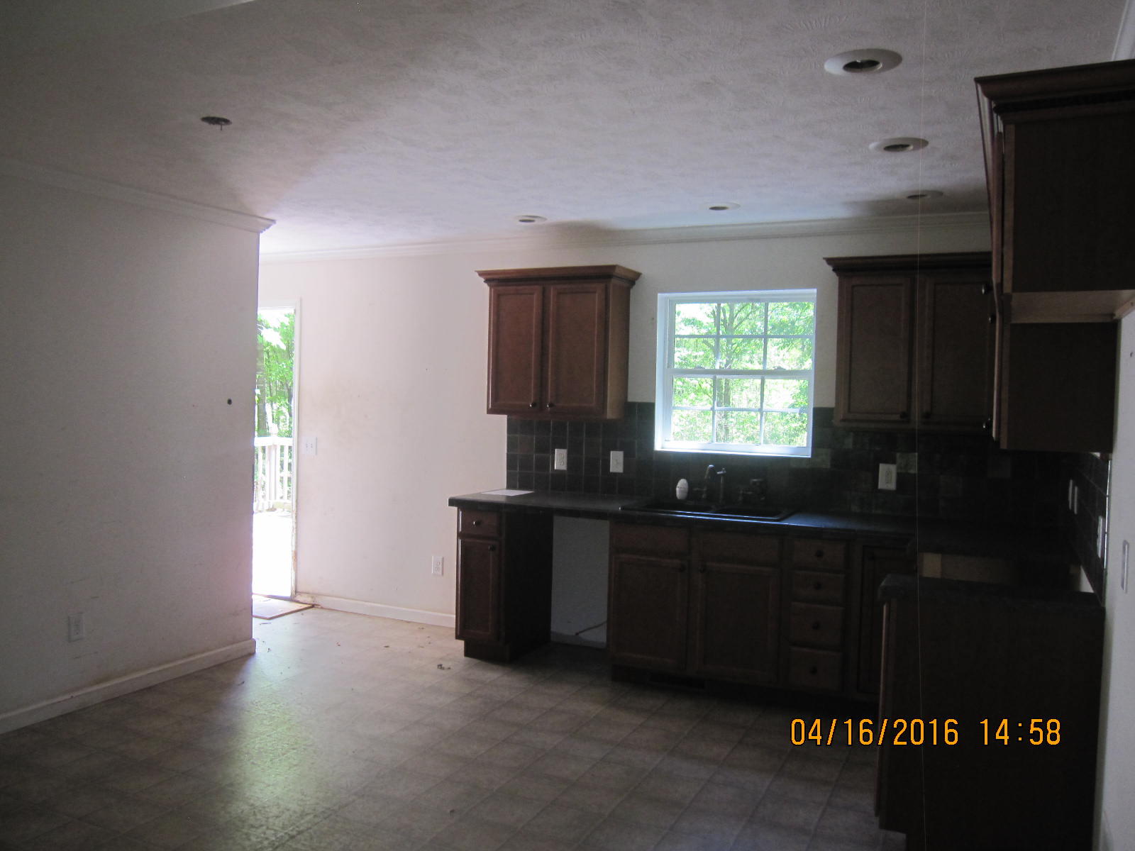 8339 Sugar Hill Road Hollywood, SC 29449 - Photo 5 of 9 IMG_1862