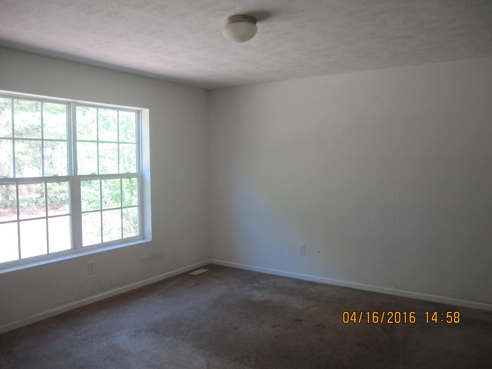 8339 Sugar Hill Road Hollywood, SC 29449 - Photo 6 of 9 IMG_1863