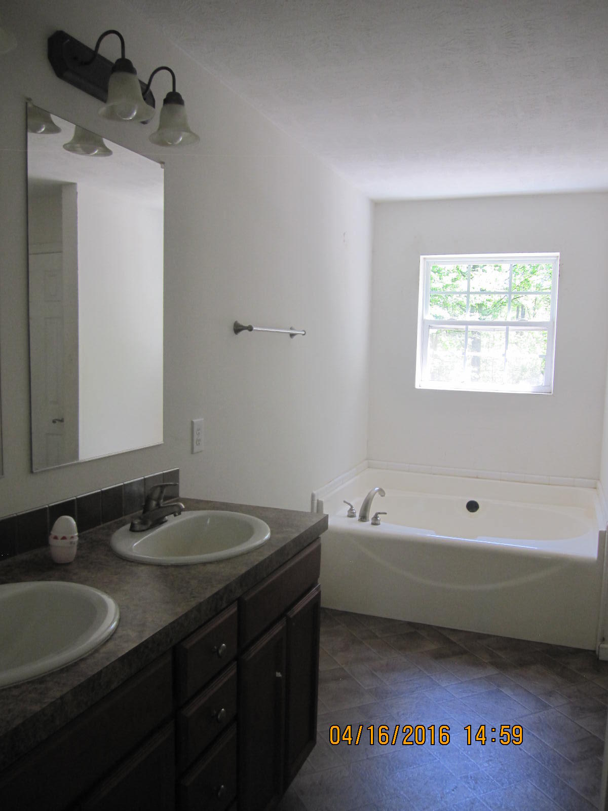 8339 Sugar Hill Road Hollywood, SC 29449 - Photo 7 of 9 IMG_1865