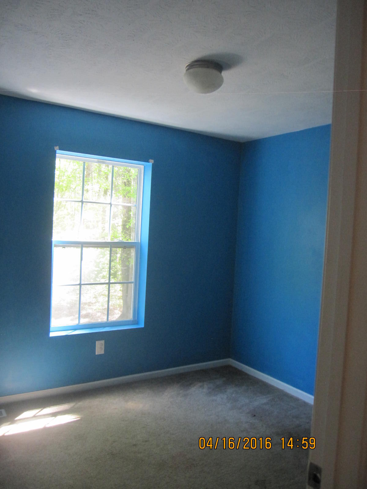 8339 Sugar Hill Road Hollywood, SC 29449 - Photo 8 of 9 IMG_1868