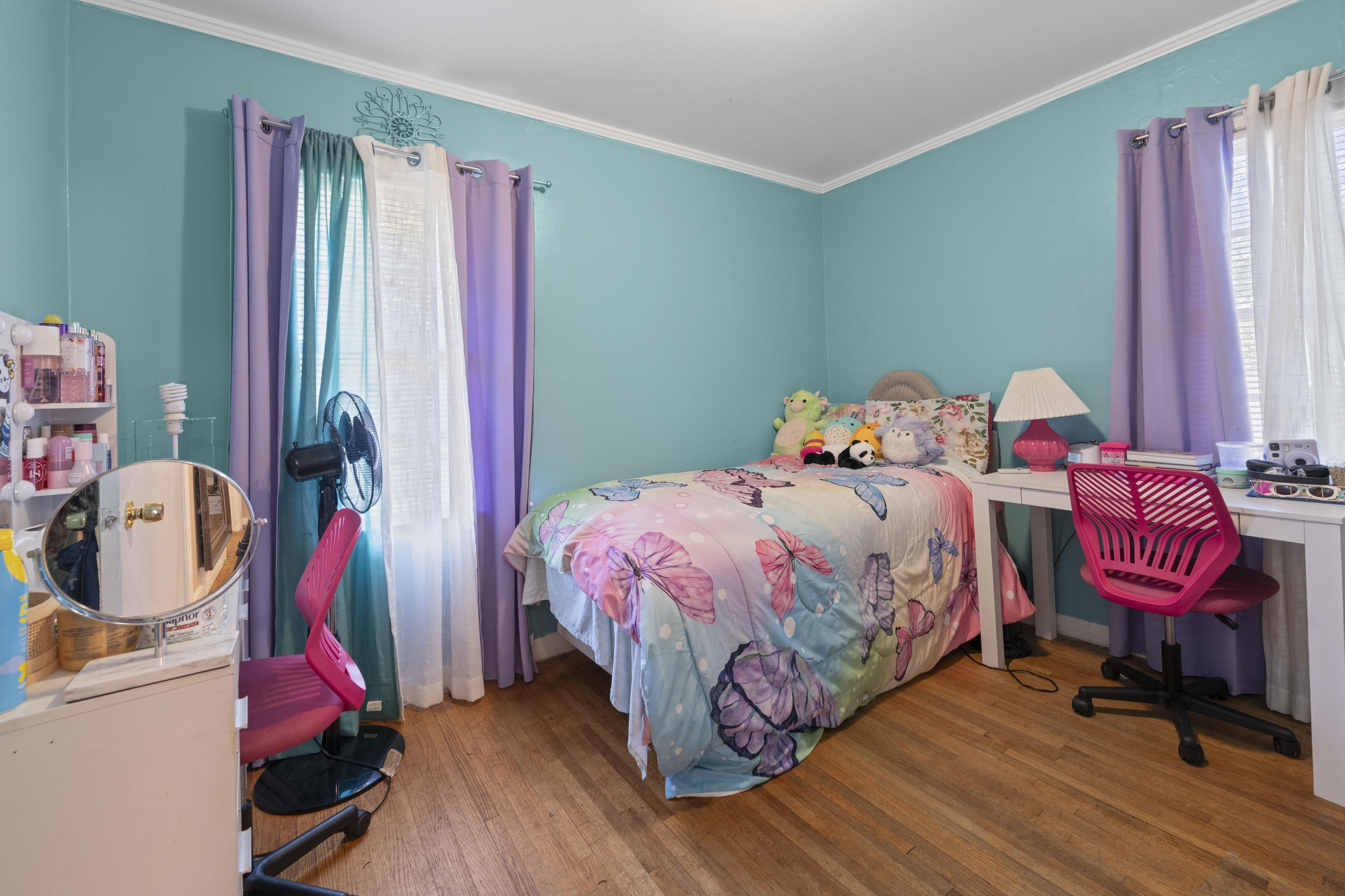 1597 Marcia Road Memphis, TN 38117 - Photo 16 of 19