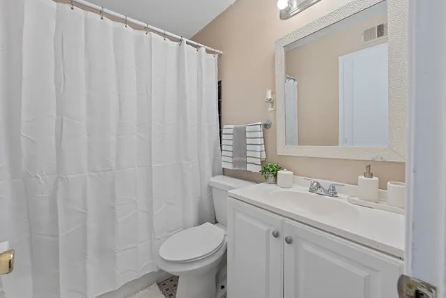 $179,999 | 1597 Marcia Road, Memphis, TN 38117