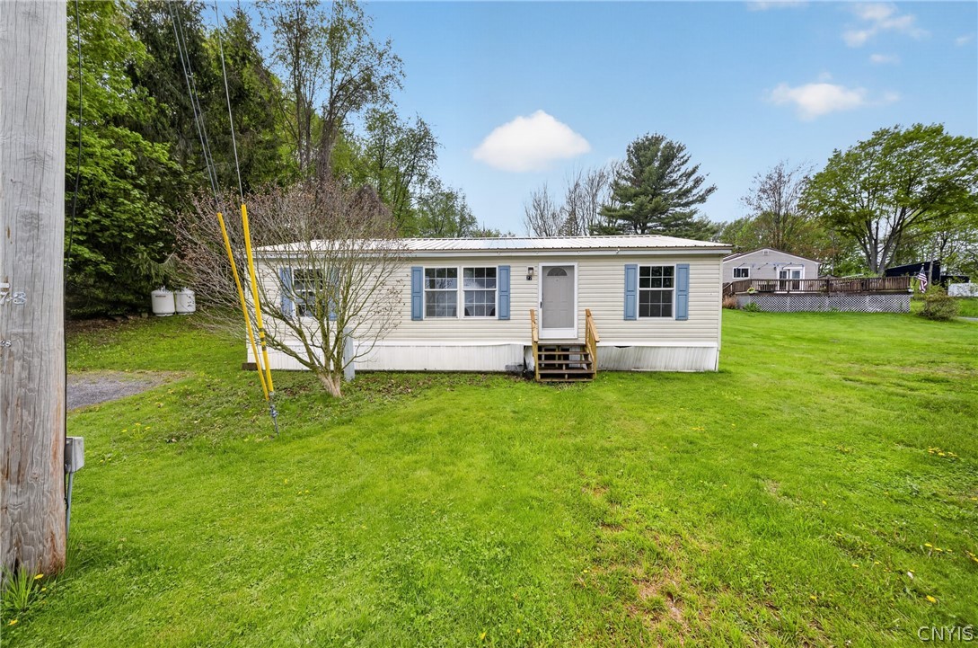 3 Richter Road Sandy Creek, NY 13142 - Photo 3 of 44