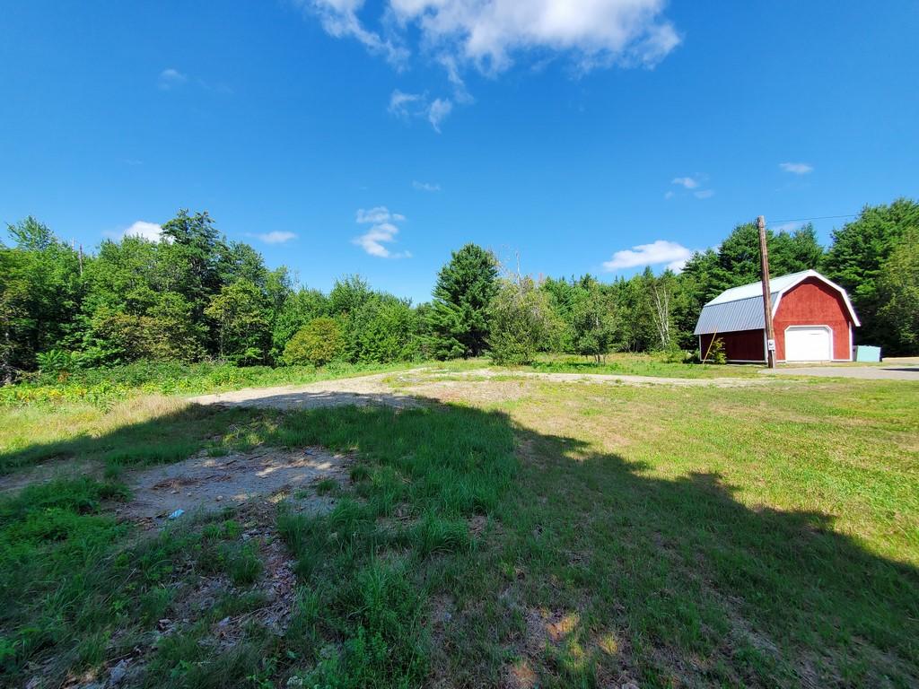314 Middle River Road Greenbush, ME 04418 - Photo 27 of 39 27 (Copy)