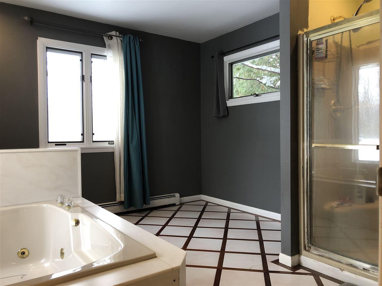 9431 East Cherry Bend Road Traverse City, MI 49684 - Photo 10 of 15 1869595-9.JPG