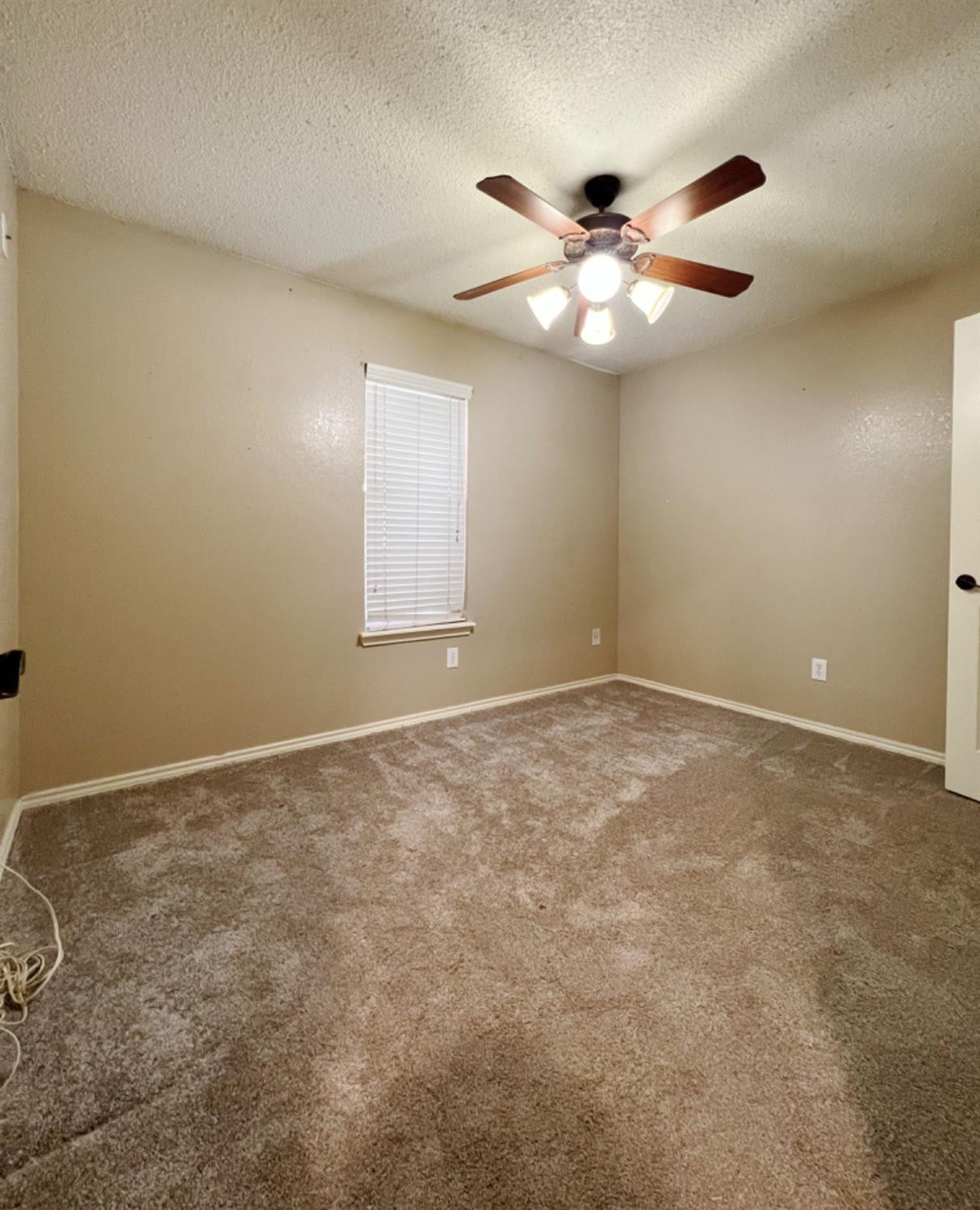 616 30th Street Lubbock, TX 79404 - Photo 6 of 23 Bedroom #2