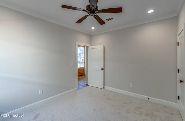 $389,900 | 601 Cobalt Way, Brandon, MS 39042