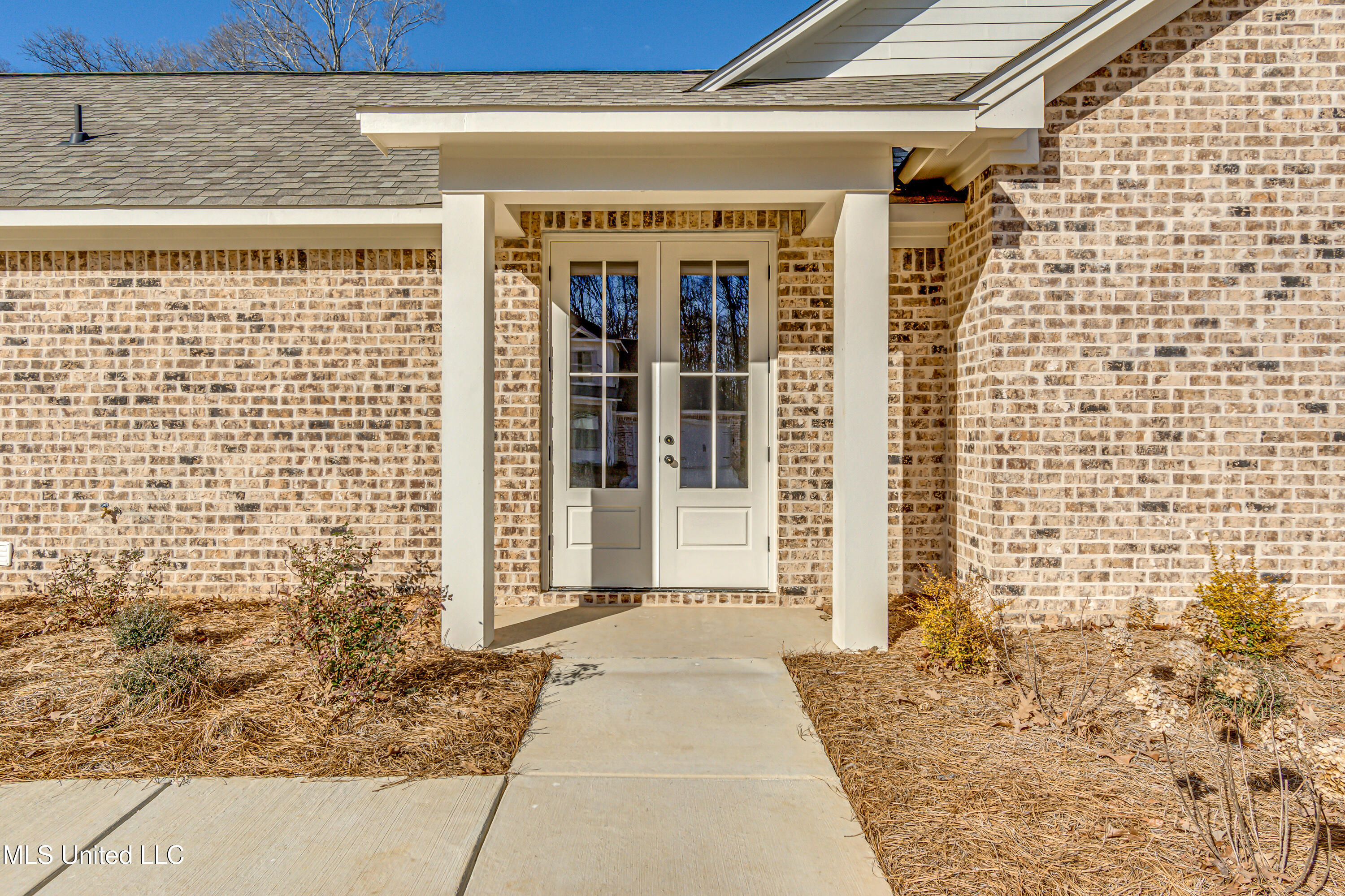601 Cobalt Way Brandon, MS 39042 - Photo 13 of 59 601 Cobalt Way-16