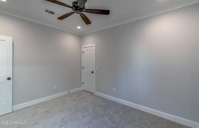 $389,900 | 601 Cobalt Way, Brandon, MS 39042