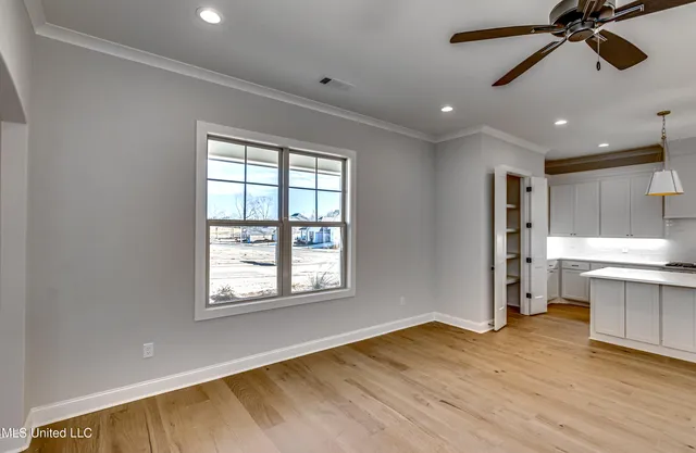 $389,900 | 601 Cobalt Way, Brandon, MS 39042