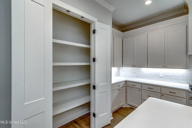 $389,900 | 601 Cobalt Way, Brandon, MS 39042