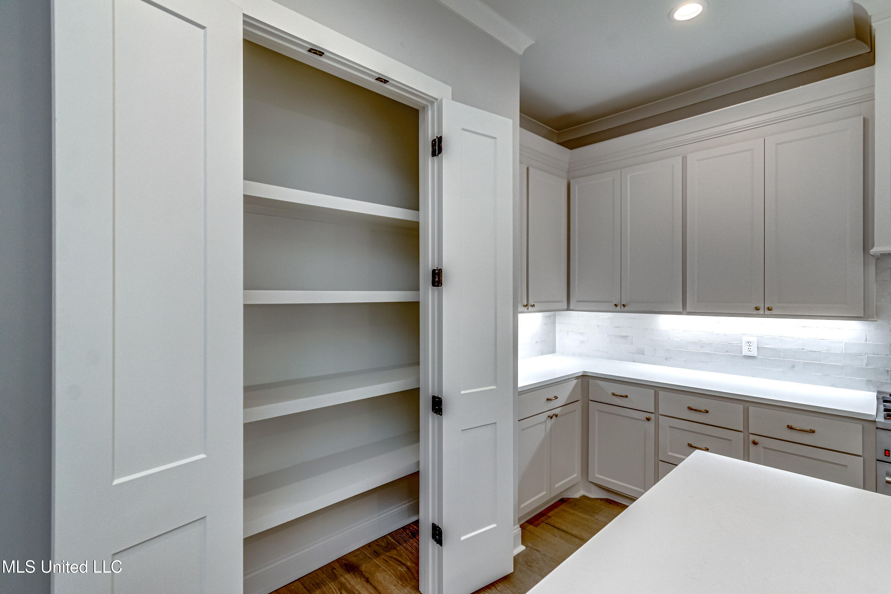 601 Cobalt Way Brandon, MS 39042 - Photo 29 of 59 601 Cobalt Way-35