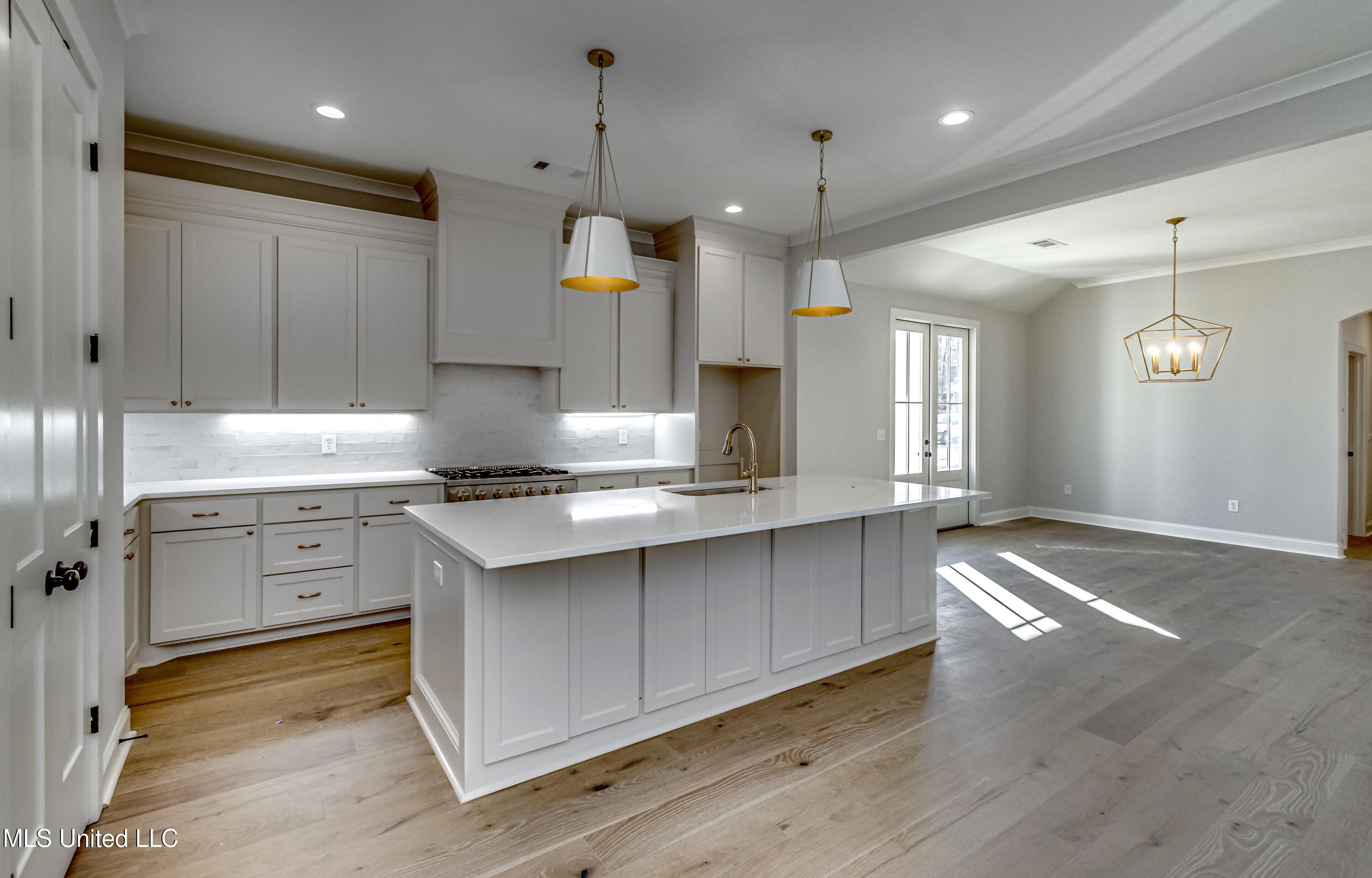 601 Cobalt Way Brandon, MS 39042 - Photo 30 of 59 601 Cobalt Way-36