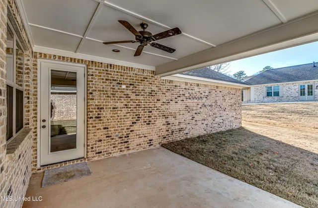 $389,900 | 601 Cobalt Way, Brandon, MS 39042