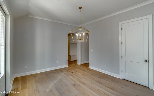 $389,900 | 601 Cobalt Way, Brandon, MS 39042