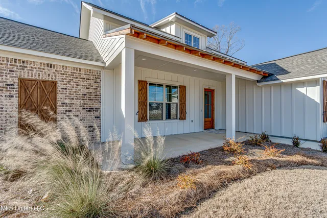 $389,900 | 601 Cobalt Way, Brandon, MS 39042