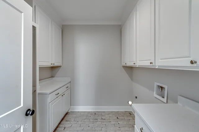 $389,900 | 601 Cobalt Way, Brandon, MS 39042