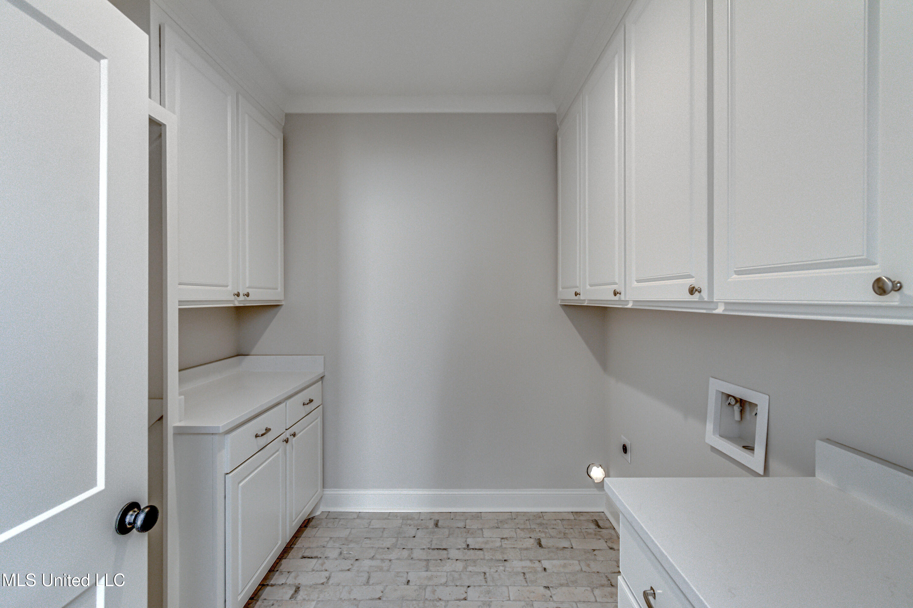 601 Cobalt Way Brandon, MS 39042 - Photo 44 of 59 601 Cobalt Way-47