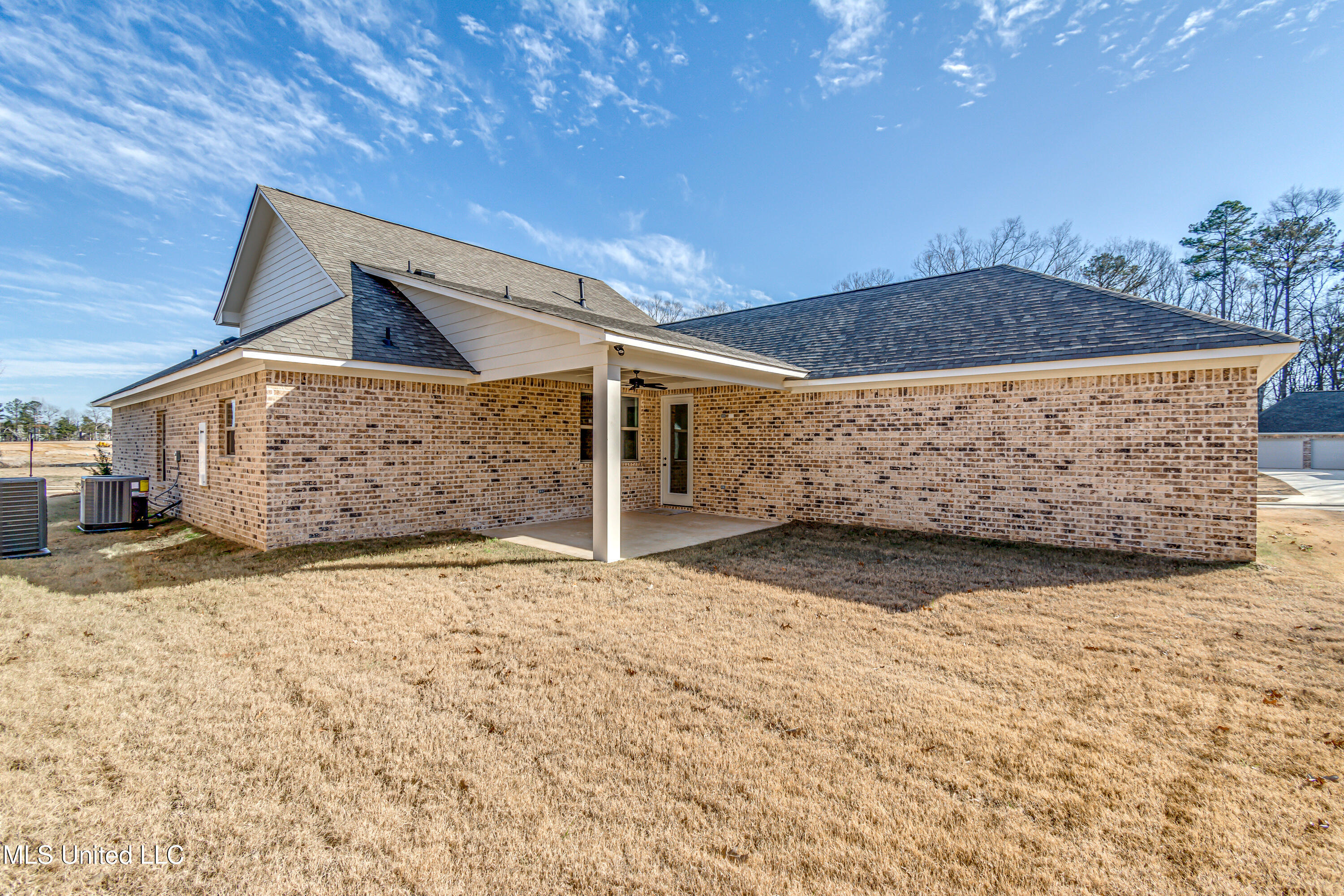 601 Cobalt Way Brandon, MS 39042 - Photo 50 of 59 601 Cobalt Way-8