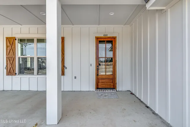 $389,900 | 601 Cobalt Way, Brandon, MS 39042