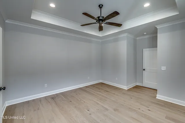 $389,900 | 601 Cobalt Way, Brandon, MS 39042