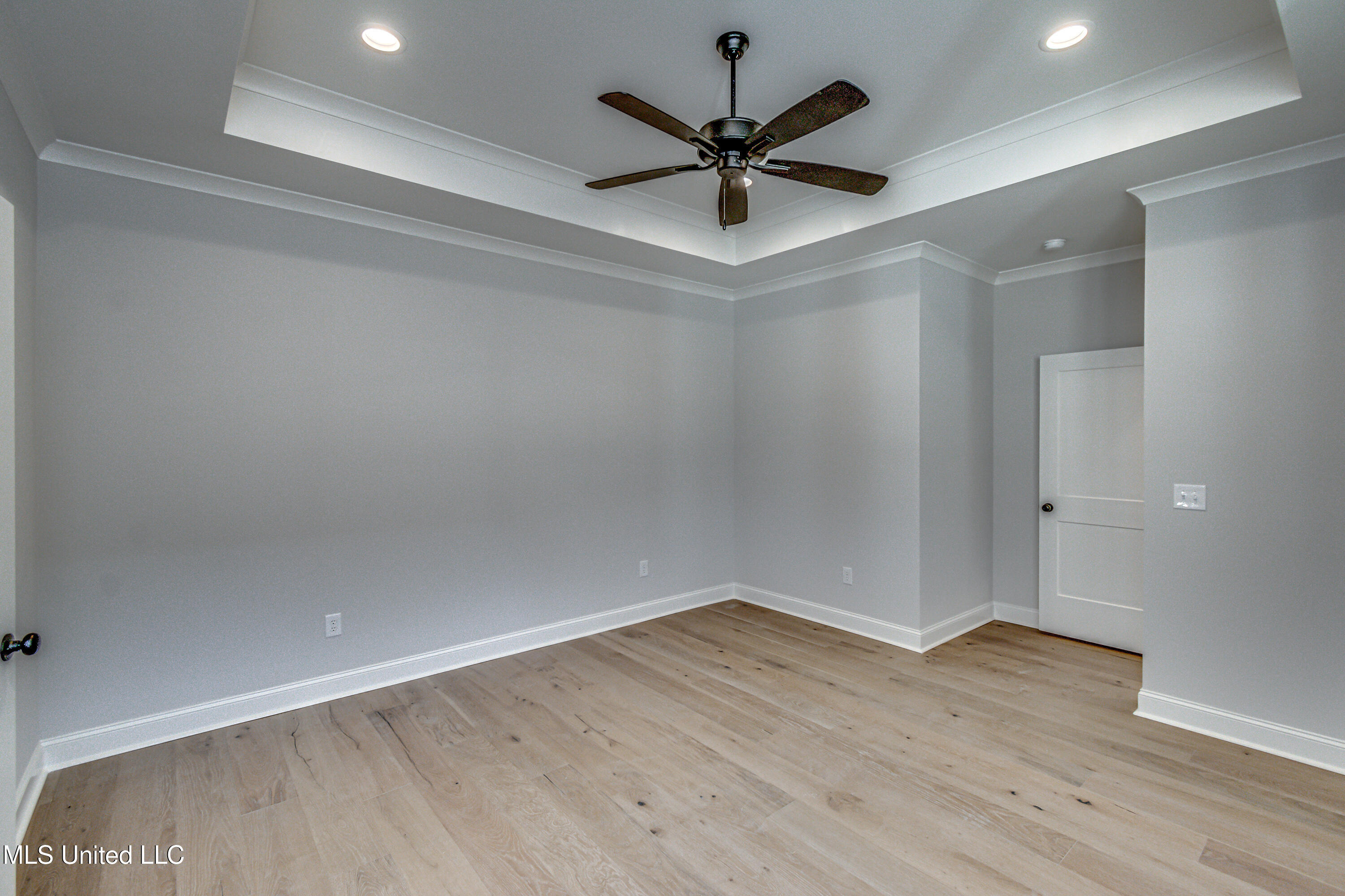 601 Cobalt Way Brandon, MS 39042 - Photo 51 of 59 601 Cobalt Way-52