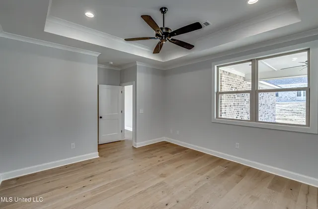 $389,900 | 601 Cobalt Way, Brandon, MS 39042