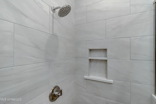 $389,900 | 601 Cobalt Way, Brandon, MS 39042